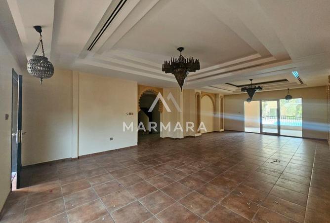 56964818 - صورة العقار 2