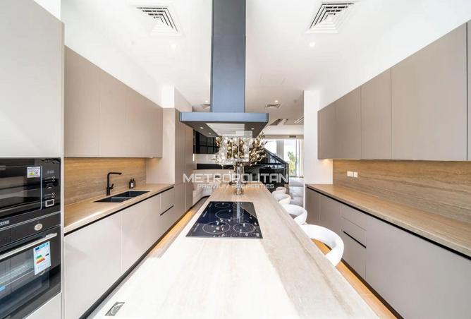 16120459 - Property Image 3