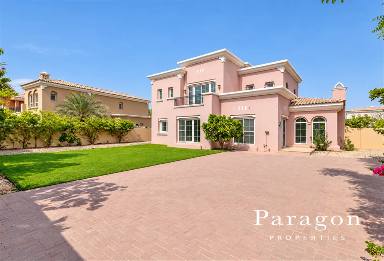 156900009 - Property Main Image