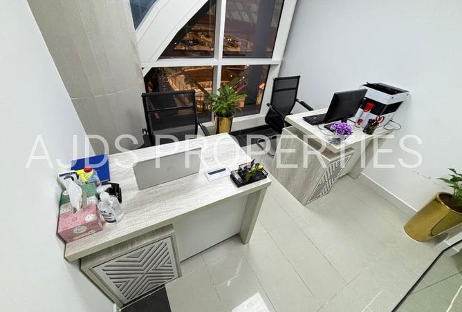 16309575 - صورة العقار 2