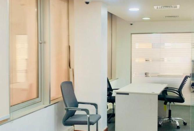 56945320 - صورة العقار 3