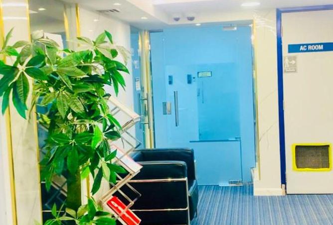 56945320 - الصورة الرئيسية للعقار