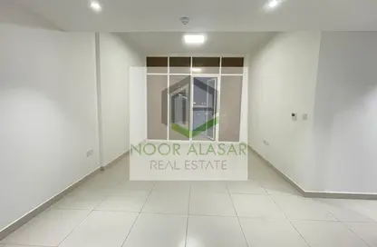 Apartment - 1 Bedroom - 2 Bathrooms for rent in Al Qusais 1 - Al Qusais Residential Area - Al Qusais - Dubai