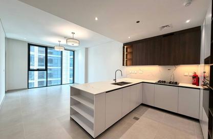 Apartment - 1 - 1 for sale in RA1N Residence - District 12 - Jumeirah Village Circle - Dubai Apartment - 1 - 1 for sale in RA1N Residence - District 12 - Jumeirah Village Circle - Dubai