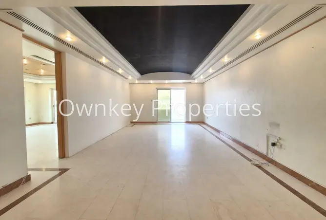 166051588 - Property Image 2