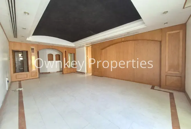 166051588 - Property Image 3