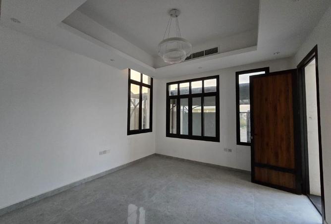105108873 - Property Image 3