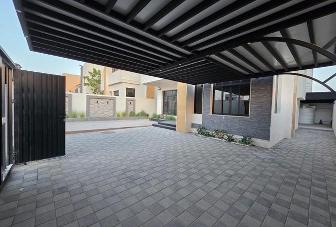 105108873 - Property Image 2