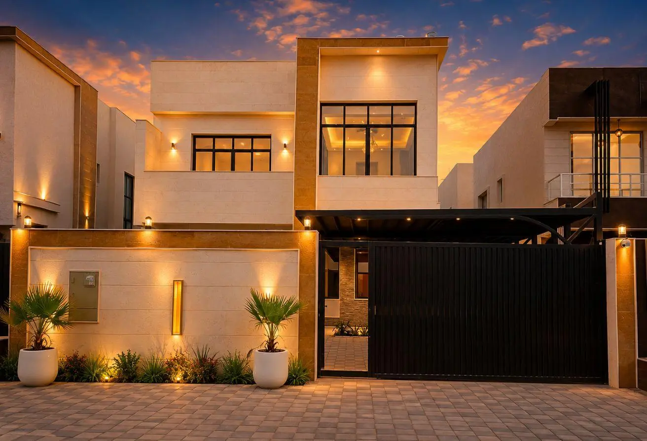 105108873 - Property Main Image