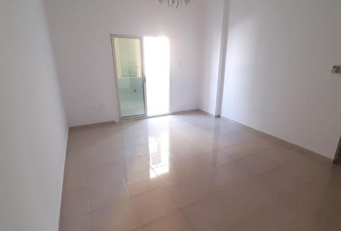 16292001 - Property Main Image