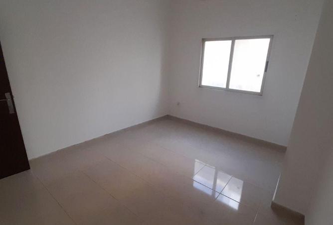 16292001 - Property Image 2