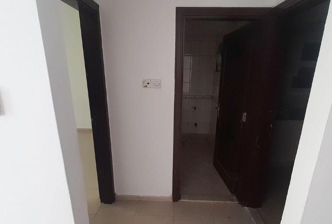 16292001 - Property Image 3