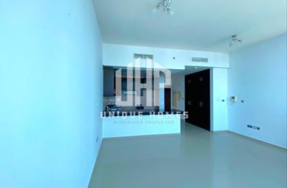 Apartment - Studio - 1 Bathroom for sale in Hydra Avenue Towers - City Of Lights - Al Reem Island - Abu Dhabi Apartment - Studio - 1 Bathroom for sale in Hydra Avenue Towers - City Of Lights - Al Reem Island - Abu Dhabi