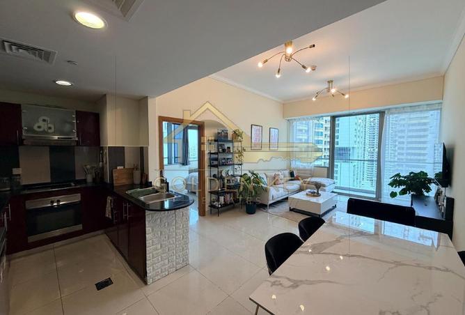 110518254 - Property Main Image