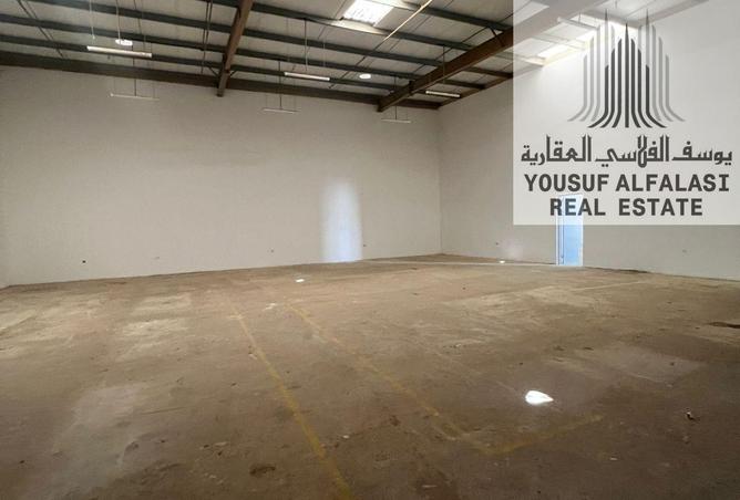 68674522 - Property Image 3