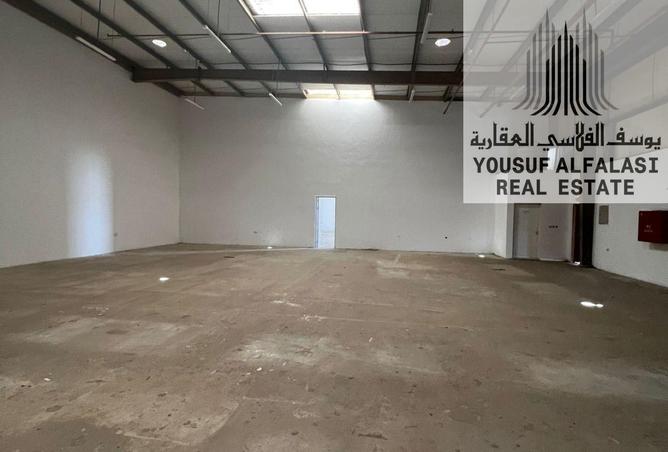 68674522 - Property Image 2