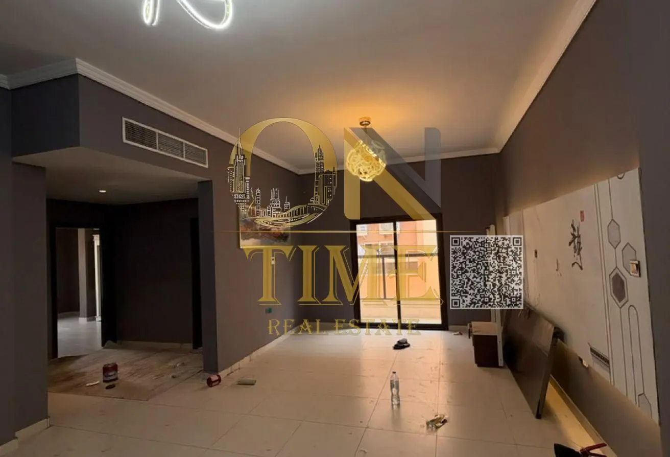 157789592 - Property Main Image