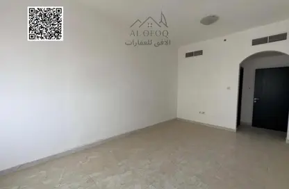 Whole Building for sale in Al Rawda 1 - Al Rawda - Ajman