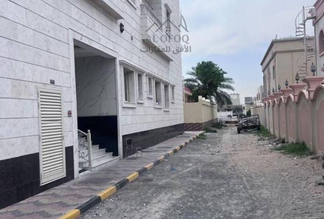 113710665 - Property Image 2