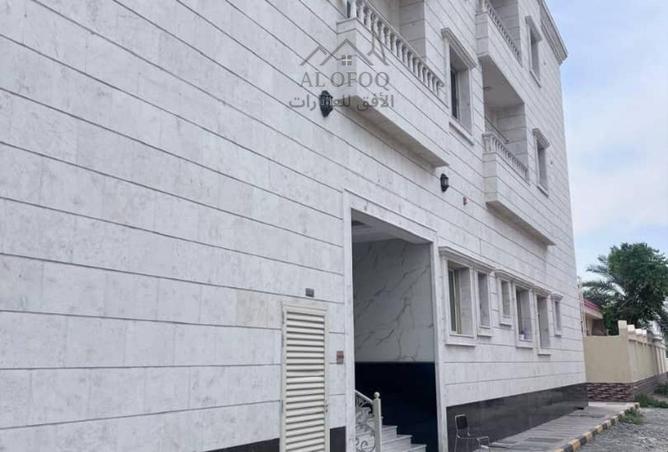 113710665 - Property Main Image