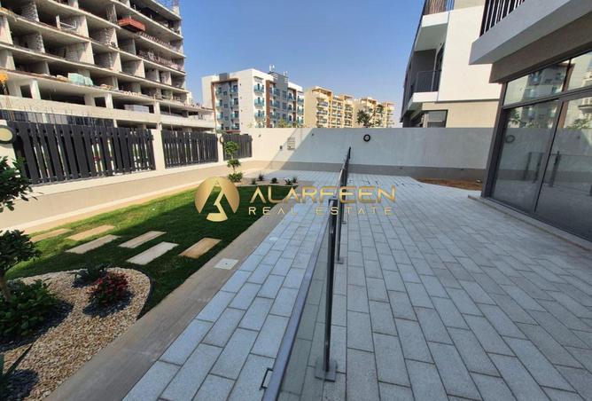 57756023 - صورة العقار 3