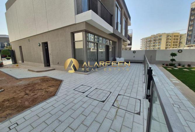 57756023 - صورة العقار 2