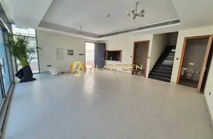 فيلا - 5 غرف نوم - 5 حمامات للايجار في فلل 180 درجة - ليوان - دبي لاند - دبي