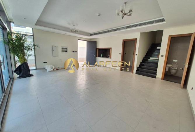 57756023 - الصورة الرئيسية للعقار