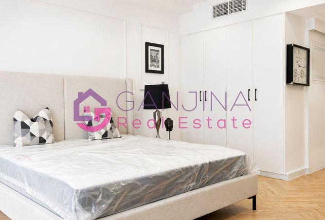 80682004 - الصورة الرئيسية للعقار