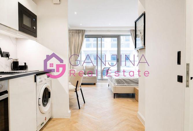 80682004 - صورة العقار 2