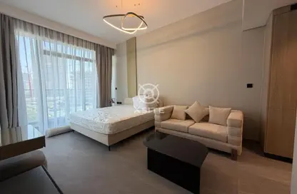 شقة - 1 حمام للايجار في إليفيت من بريسكوت - ارجان - دبي