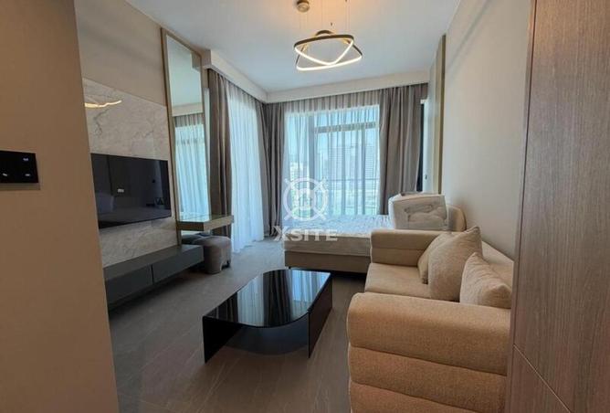 107752616 - Property Image 3