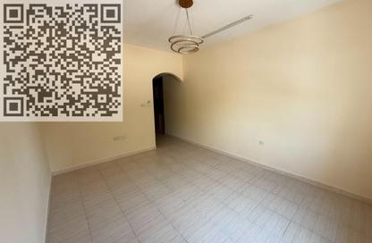 Apartment - Studio - 1 for rent in Al Mowaihat 3 - Al Mowaihat - Ajman