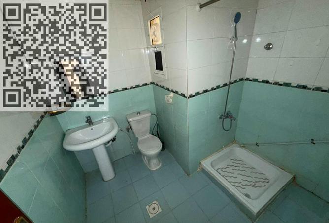 138325553 - Property Image 3