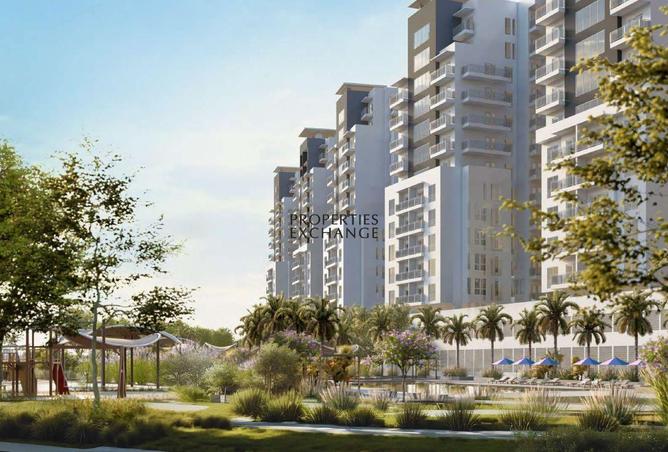 56530263 - Property Image 3