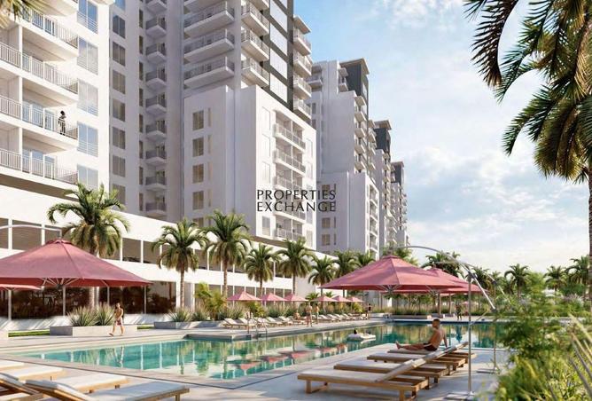 56530263 - Property Main Image