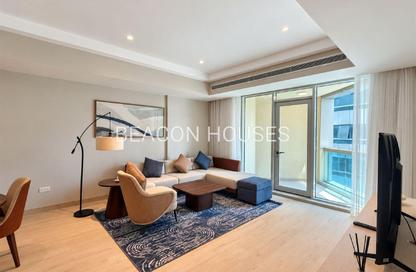 Apartment - 1 - 2 for rent in Crown Residence - Barsha Heights (Tecom) - Dubai Apartment - 1 - 2 for rent in Crown Residence - Barsha Heights (Tecom) - Dubai