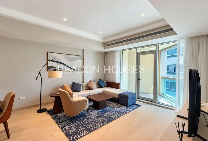 148651261 - Property Image 3