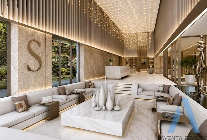 161880397 - Property Image 2
