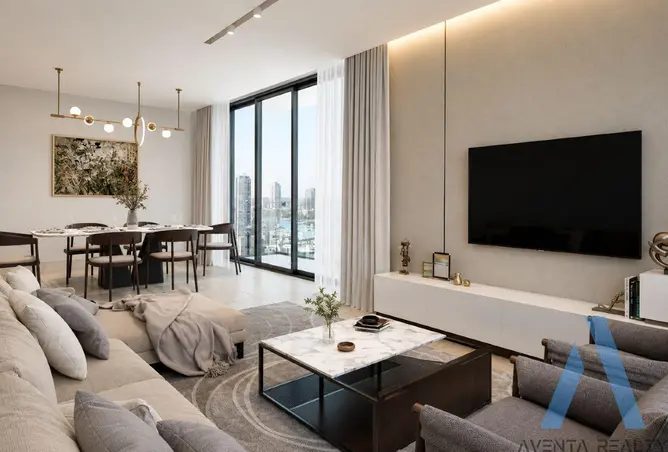 161880397 - Property Image 3