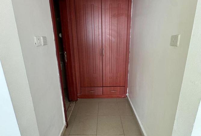 90931056 - صورة العقار 3