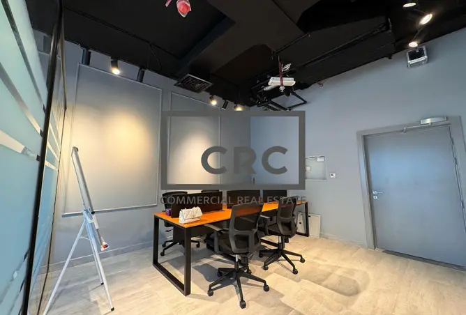 97832913 - صورة العقار 3