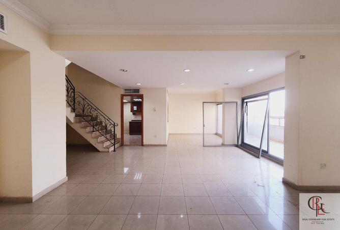 141017863 - Property Image 2
