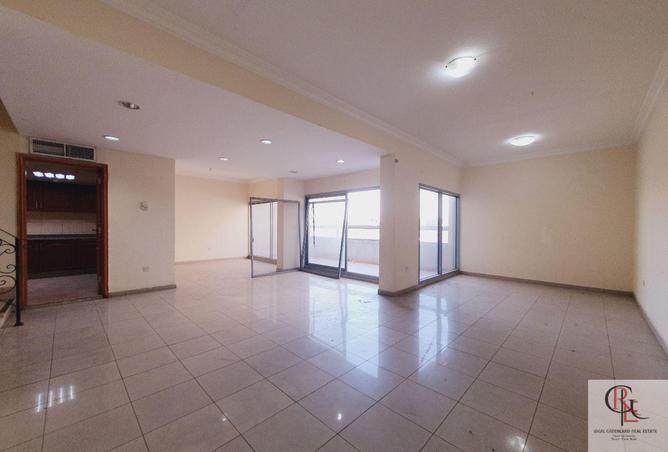 141017863 - Property Main Image