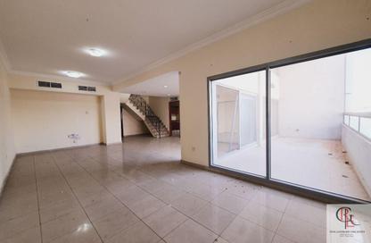 Apartment - 3 - 3 for rent in Al Khalidiya - Abu Dhabi Apartment - 3 - 3 for rent in Al Khalidiya - Abu Dhabi