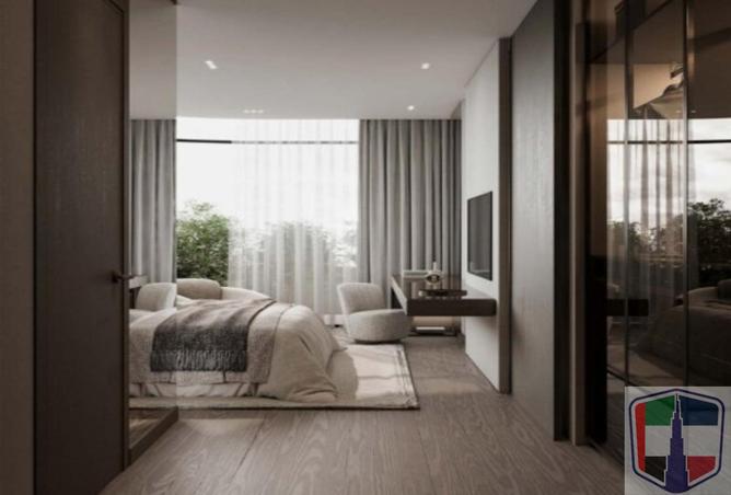 115914948 - Property Image 2