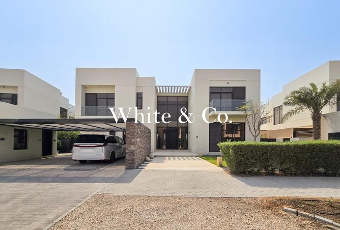 85313696 - Property Image 2