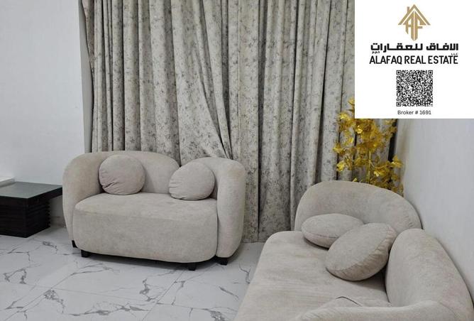 139721160 - Property Image 2
