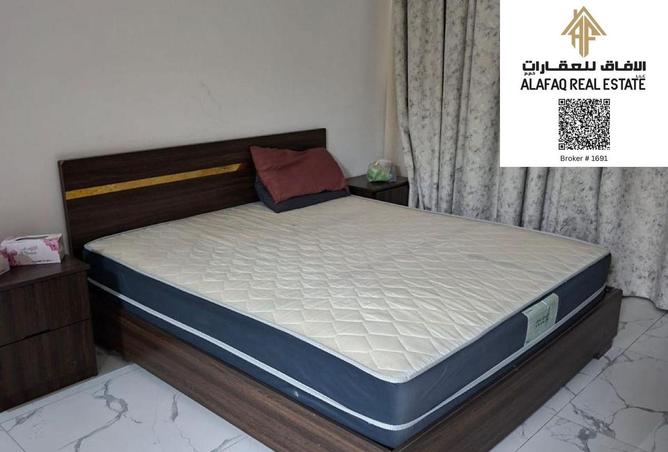 139721160 - Property Main Image