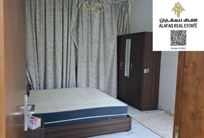 139721160 - Property Image 3